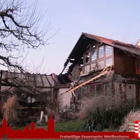 2023-02-07_brand_bellenberg_4.jpg