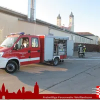 2017-12-07_roggenburg_1.jpg
