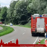 2020-07-05_vu_st_2022_1.jpg