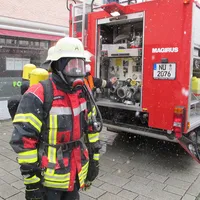 2022-04-02_brand_hauptstrasse_2.jpg