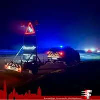 Icon-Vorwarner-Ranger-Nacht.JPG