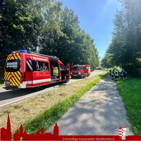 2025-08-09 Mähdrescherbrand (2).JPG