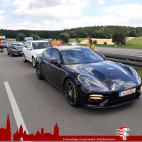 2020-07-12_vu_a7.jpg