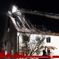 2018-10-26_brand_gannertshofen_2.jpg