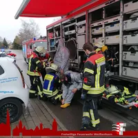 2021-01-30_gefahrgut_senden_2.jpg