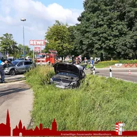 2021-08-24_vu_0.jpg