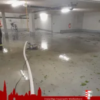 2023-07-12_unwetter_senden.jpg