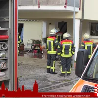 2019-11-23_brand_muhlstrasse_2.jpg