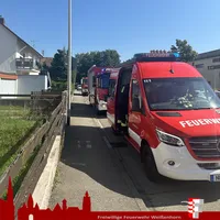 2024-08-29 Gefahrgutbrand Senden (1).jpg