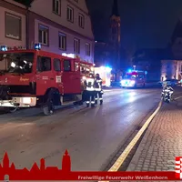 2021-01-02_brand_schulstrasse_5.jpg
