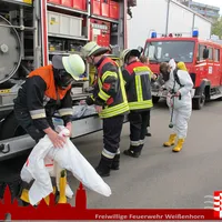 2020-05-06_gefahrguteinsatz_3.jpg