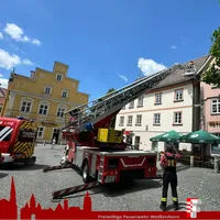 2025-06-28 Tierrettung (1).JPG