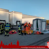 2022-08-25_gefahrgut_3.jpg