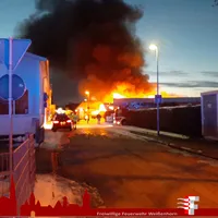 2021-02-14__brand_dietschstrasse_1.jpg