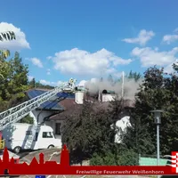 2018-07-26_dachstuhlbrand_1.jpg