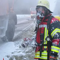 2017-12-18_lkw-brand_3.jpg