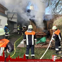 2020-02-24_brand_gartenhutte_2.jpg