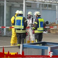 2020-05-06_gefahrguteinsatz_1.jpg