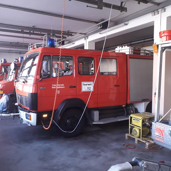 2018-01-01_GH Fahrzeughalle 2.jpg