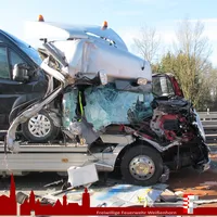 2019-02-14_lkw-vu_a7_6.jpg