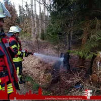 2019-03-26_kleinbrand_2.jpg
