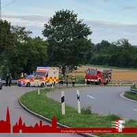 2020-08-25_vu_b28_0.jpg