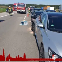 2021-09-23_vu_a7_2.jpg