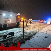 2018-02-07_vu_emershofen_2.jpg