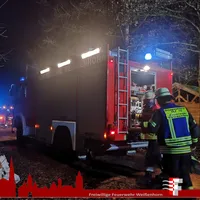 2020-11-28_brand_tiefenbach.jpg