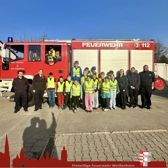 2026-Gruppenbild Kinderfeuerwehr.JPG