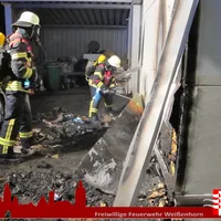 2023-01-01_brand_ulmer_strasse_3.jpg