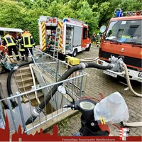 2024-06 Unwetter (12).jpg