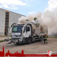 2022-06-10_lkw-brand_1.jpg