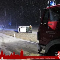 2018-02-07_vu_emershofen_1.jpg