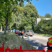 2024-08-14 VU Reichenbacherstraße (2).jpg