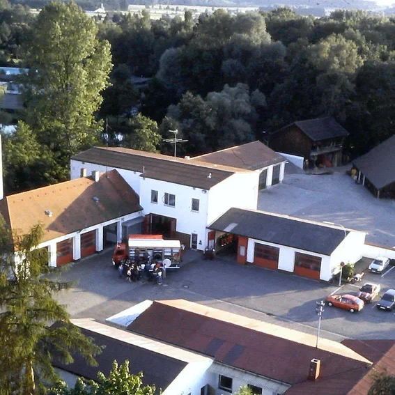 1989_Gerätehaus__.jpg