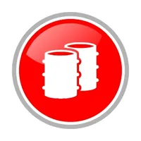 icon_gefahrgut.jpg