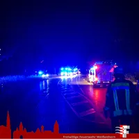 2026-06-30 Brand Tankstelle Buch.JPG