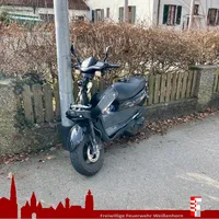 2026-02-28 VU Reichenbacherstraße.JPG