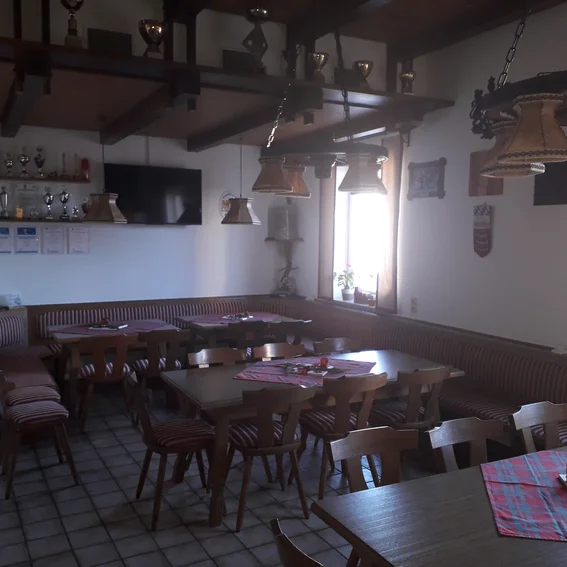 2018-01-01_GH Florianstube 3.jpg