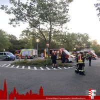 2023-09-05 Gefahrguteinsatz NU (3).jpg