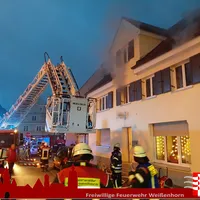 2021-01-02_brand_schulstrasse_2.jpg