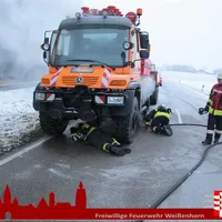 2017-12-18_lkw-brand_4.jpg