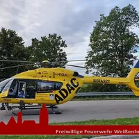 2020-08-25_vu_b28_2.jpg