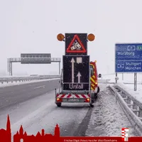 2023-12-02 Vorwarnanhänger-Winter.jpg