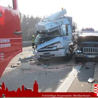2019-02-14_lkw-vu_a7_4.jpg