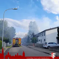 2023-08-03_brand_erlenweg_6.jpg