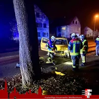 2025-12-13 VU Kaiser-Karl-Straße (3).JPG