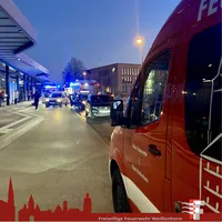 2024-01-29 VU Herzog-Georg-Straße (2).jpg