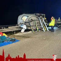 2024-11-09-VU Pferdeanhänger A7 (6).jpg
